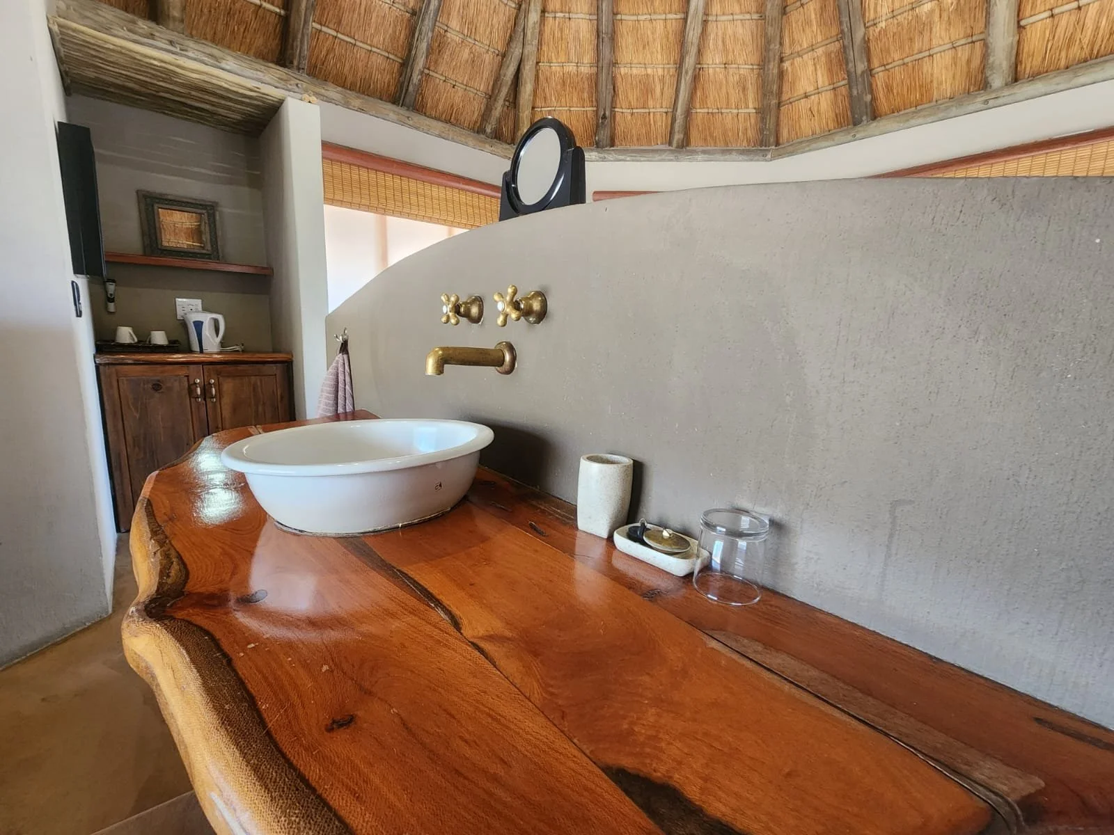 WhatsApp Image 2025-10-02 at 10.17.40 (1).jpeg