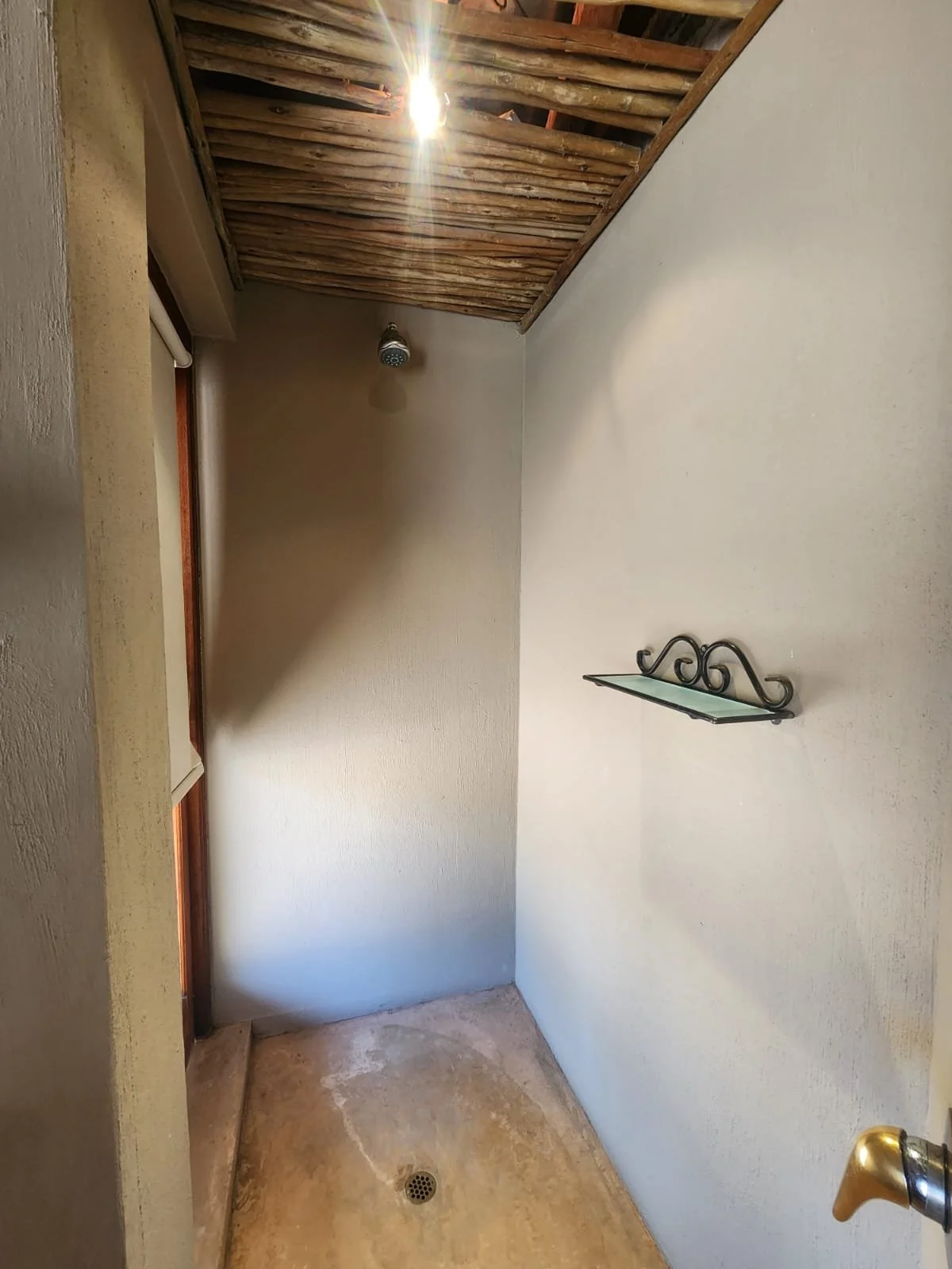 WhatsApp Image 2025-10-02 at 10.17.40.jpeg