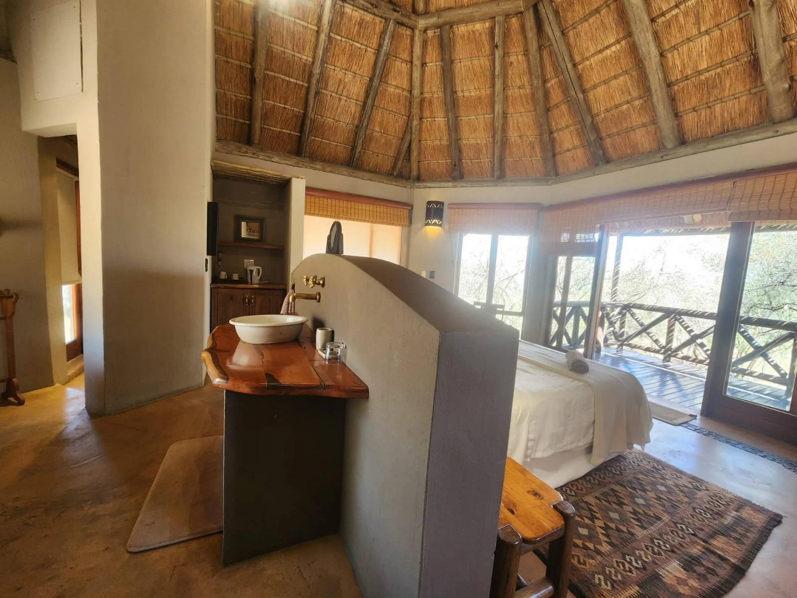 WhatsApp Image 2025-10-02 at 10.17.39.jpeg