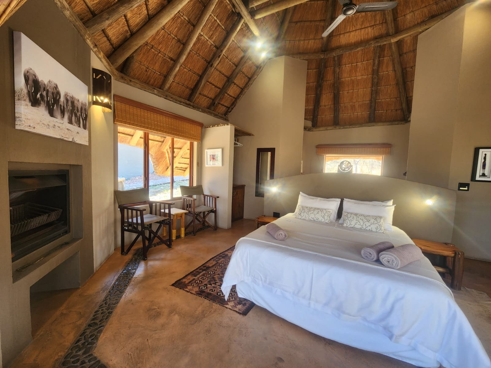 WhatsApp Image 2025-10-02 at 10.17.38 (1).jpeg