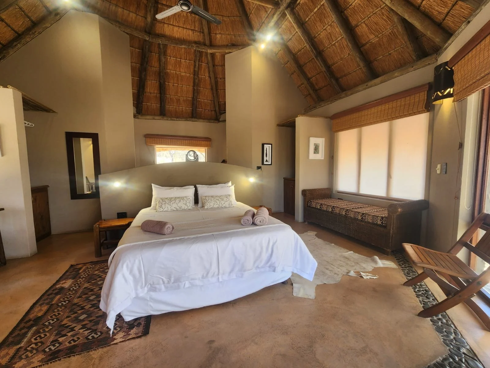 WhatsApp Image 2025-10-02 at 10.17.38.jpeg