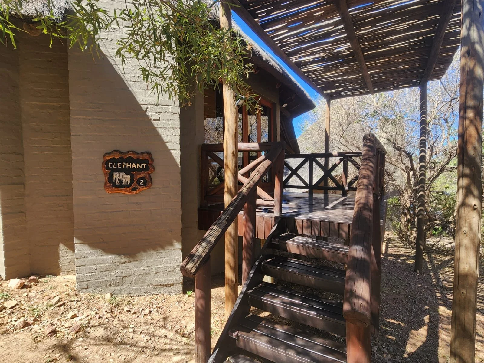 WhatsApp Image 2025-10-02 at 10.17.37 (1).jpeg