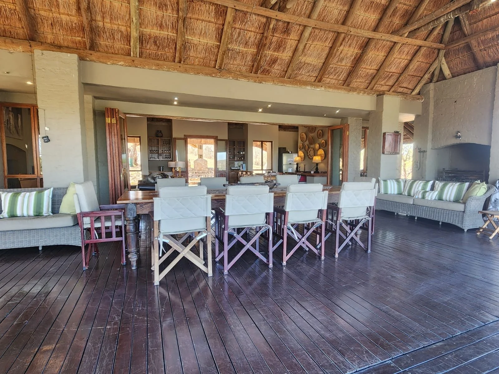 WhatsApp Image 2025-10-02 at 10.17.37.jpeg