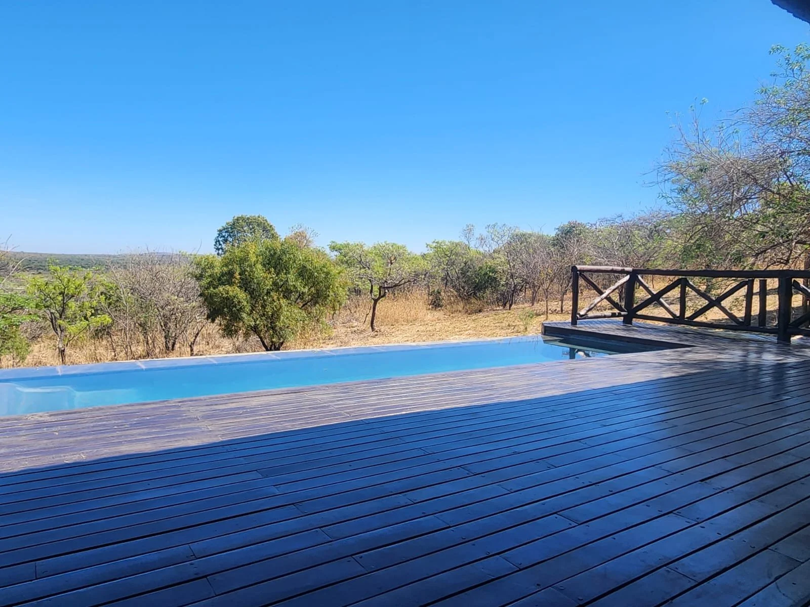 WhatsApp Image 2025-10-02 at 10.17.34.jpeg