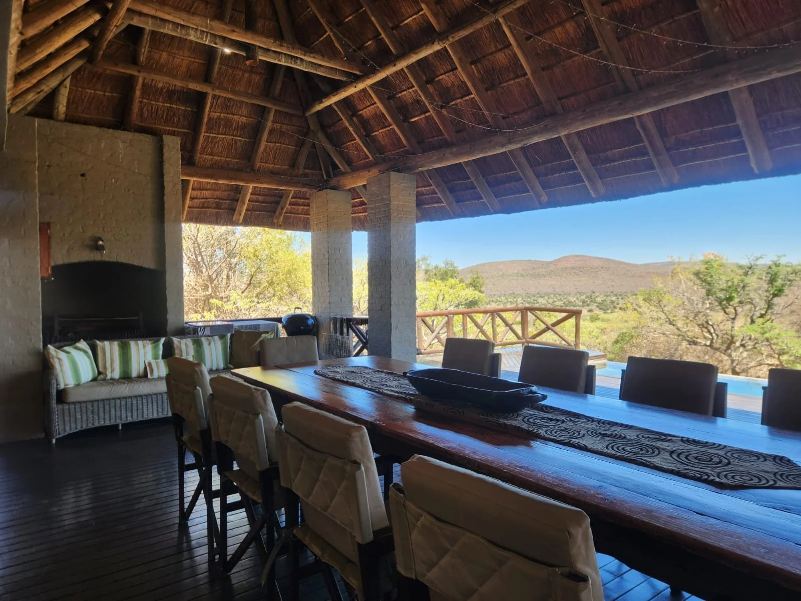 WhatsApp Image 2025-10-02 at 10.17.32.jpeg