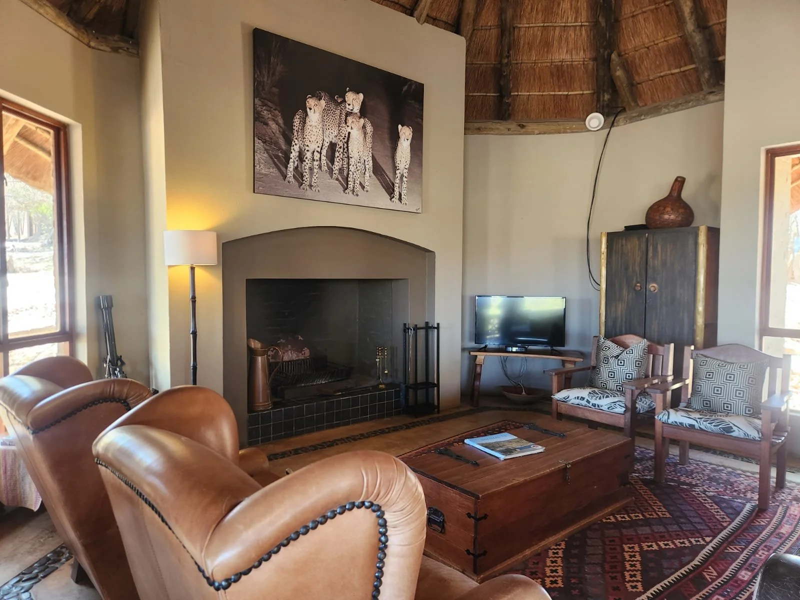 WhatsApp Image 2025-10-02 at 10.17.31.jpeg