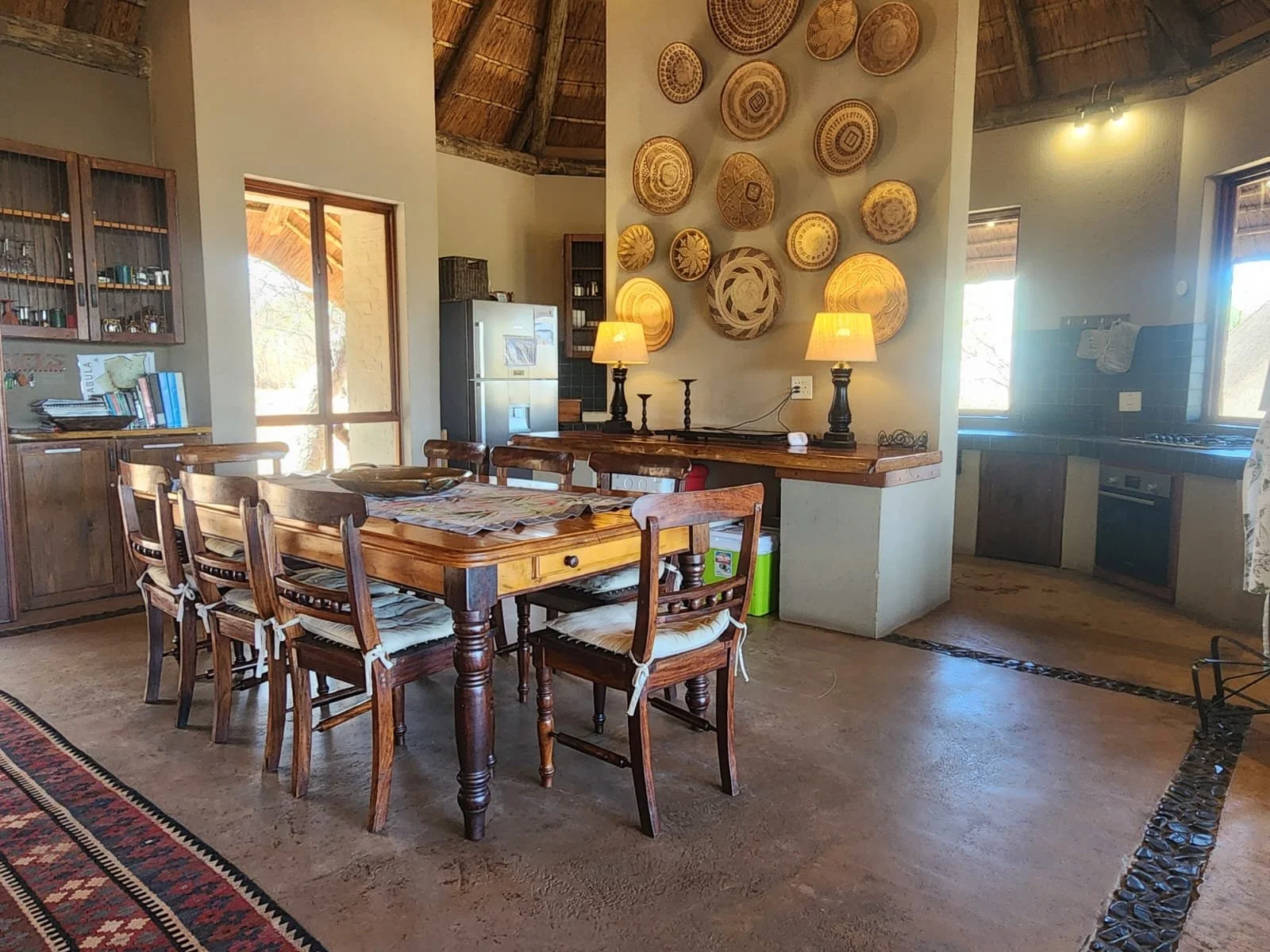 WhatsApp Image 2025-10-02 at 10.17.30.jpeg