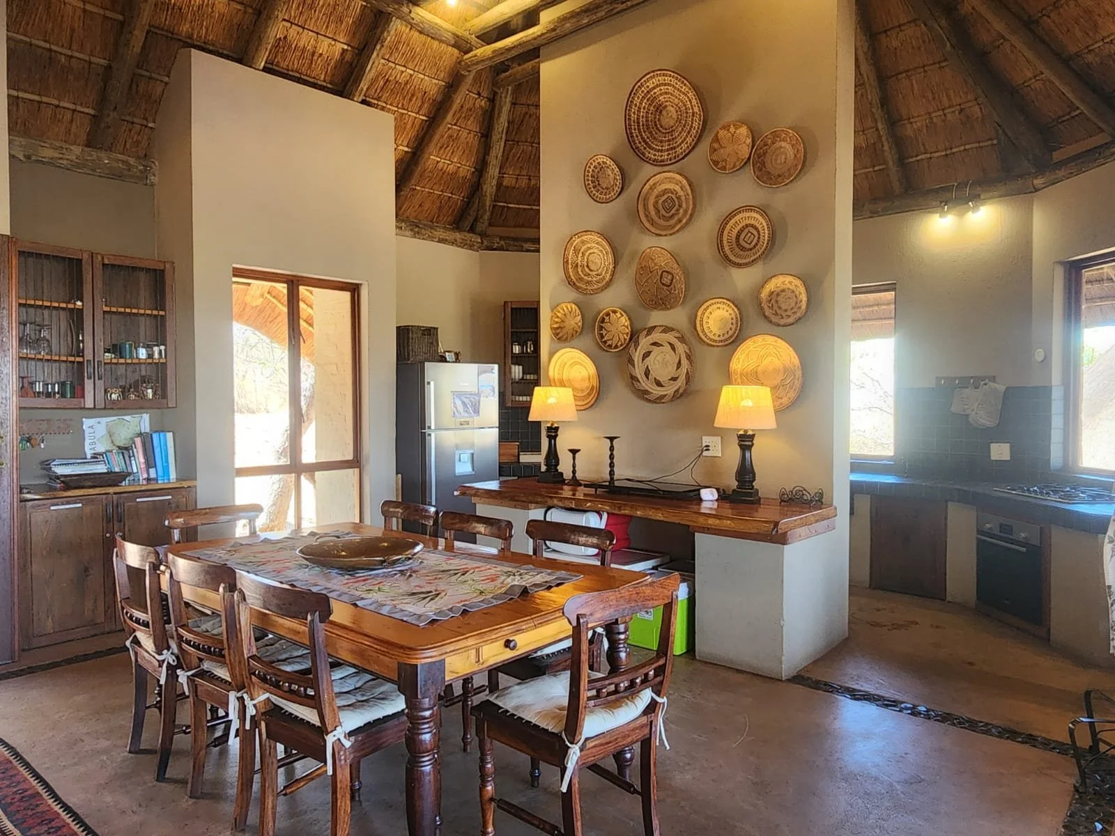 WhatsApp Image 2025-10-02 at 10.17.29.jpeg