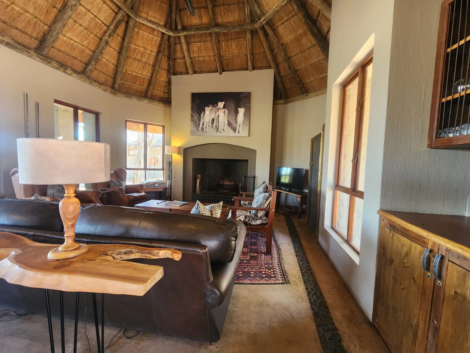 WhatsApp Image 2025-10-02 at 10.17.27.jpeg