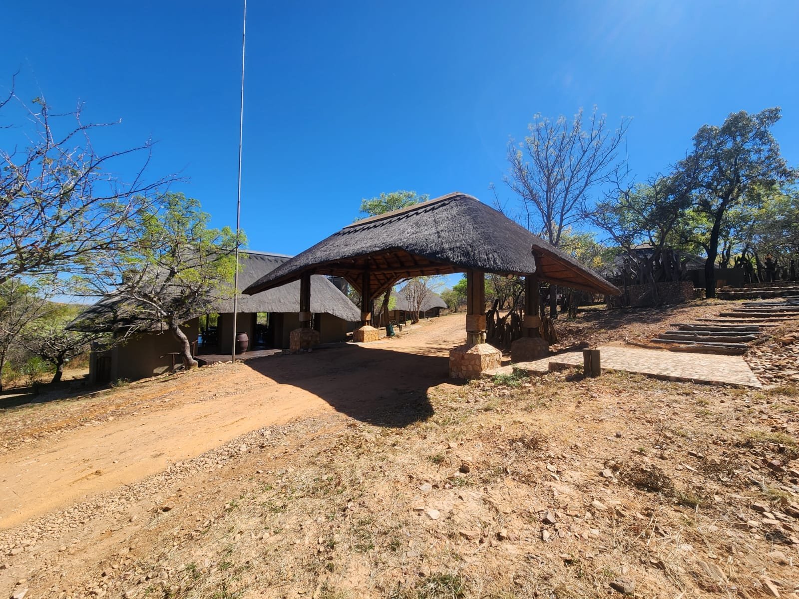 WhatsApp Image 2025-10-02 at 10.17.22.jpeg