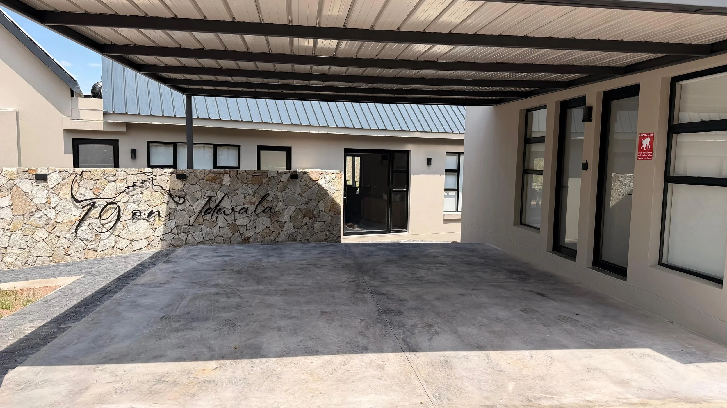 WhatsApp Image 2025-10-30 at 14.08.27 (1).jpeg