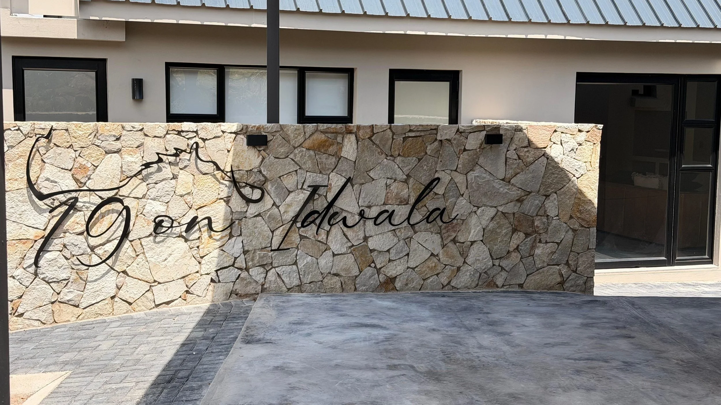 WhatsApp Image 2025-10-30 at 14.08.27.jpeg