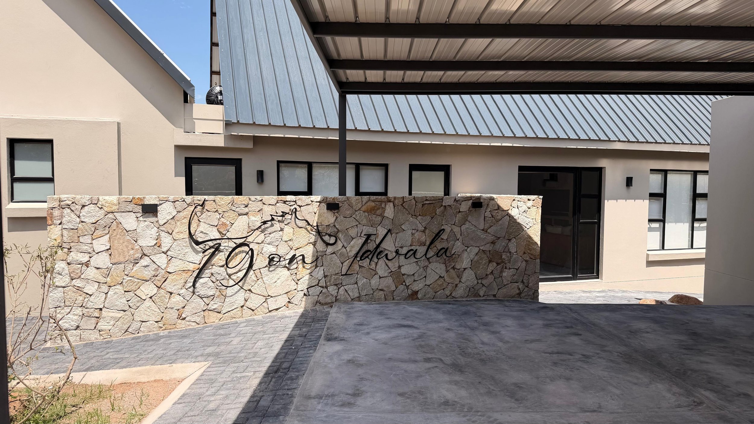 WhatsApp Image 2025-10-30 at 14.08.26 (2).jpeg