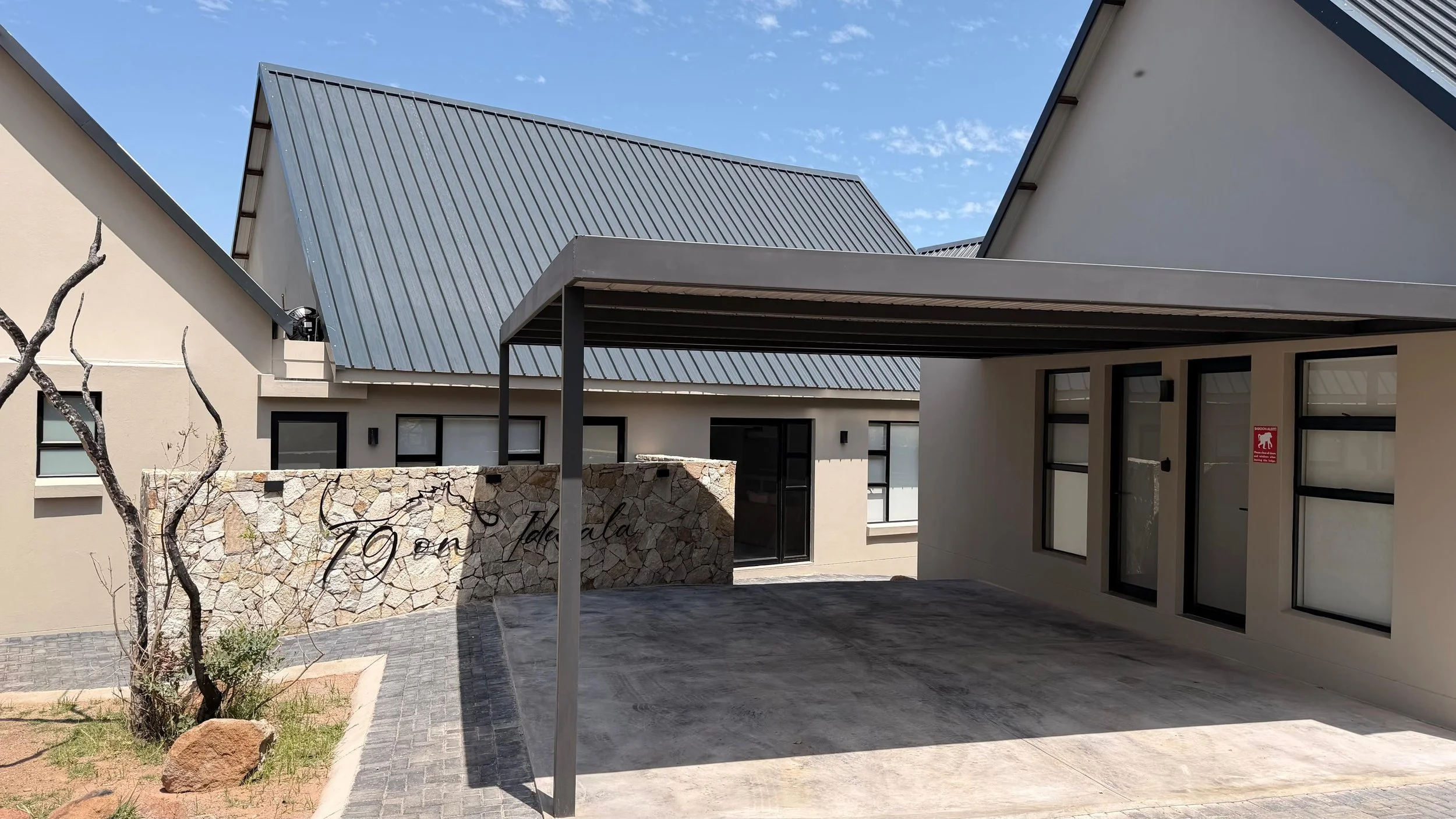 WhatsApp Image 2025-10-30 at 14.08.26.jpeg