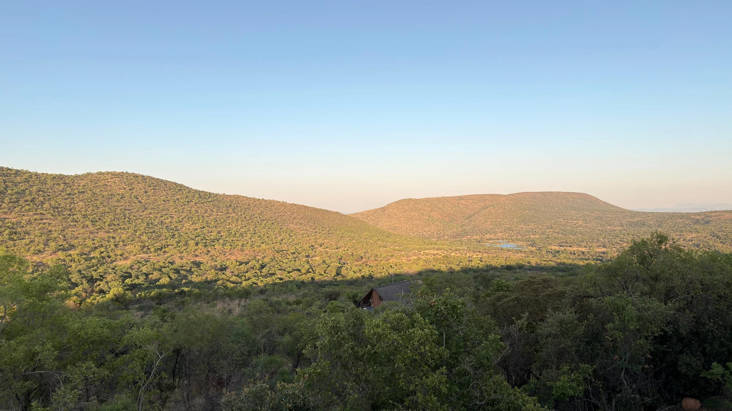 WhatsApp Image 2025-10-30 at 14.08.24.jpeg