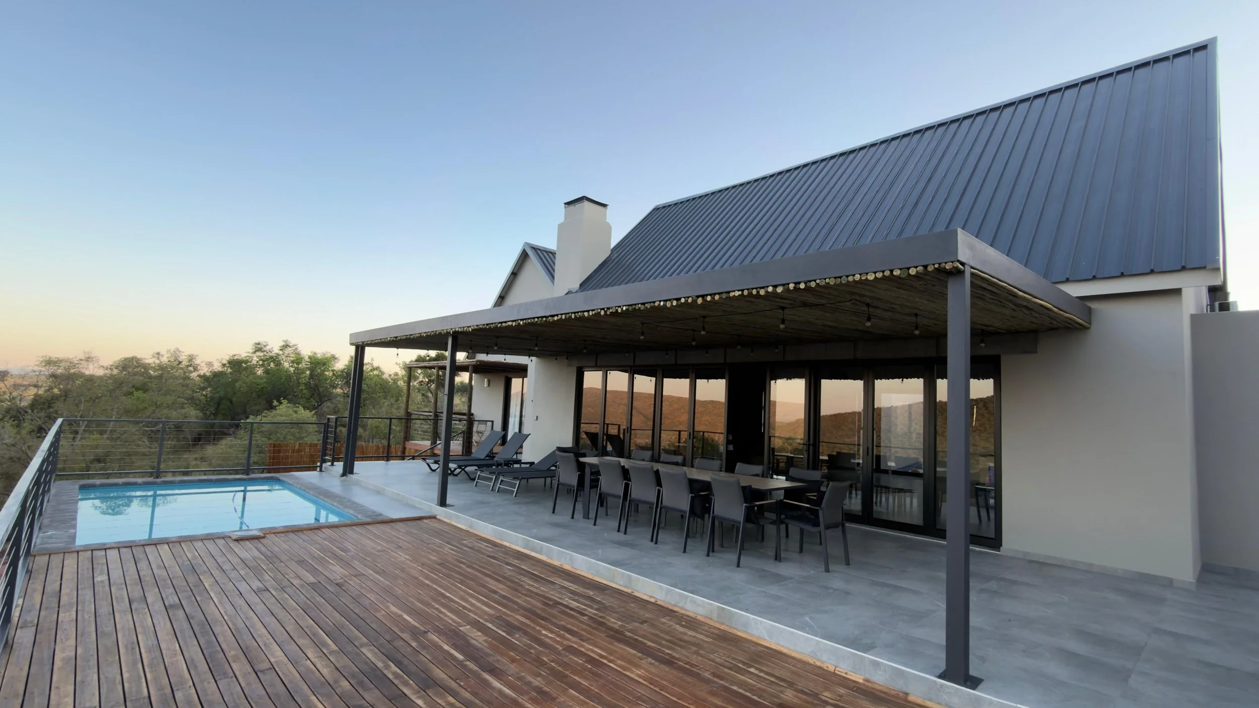 WhatsApp Image 2025-10-30 at 14.08.23.jpeg