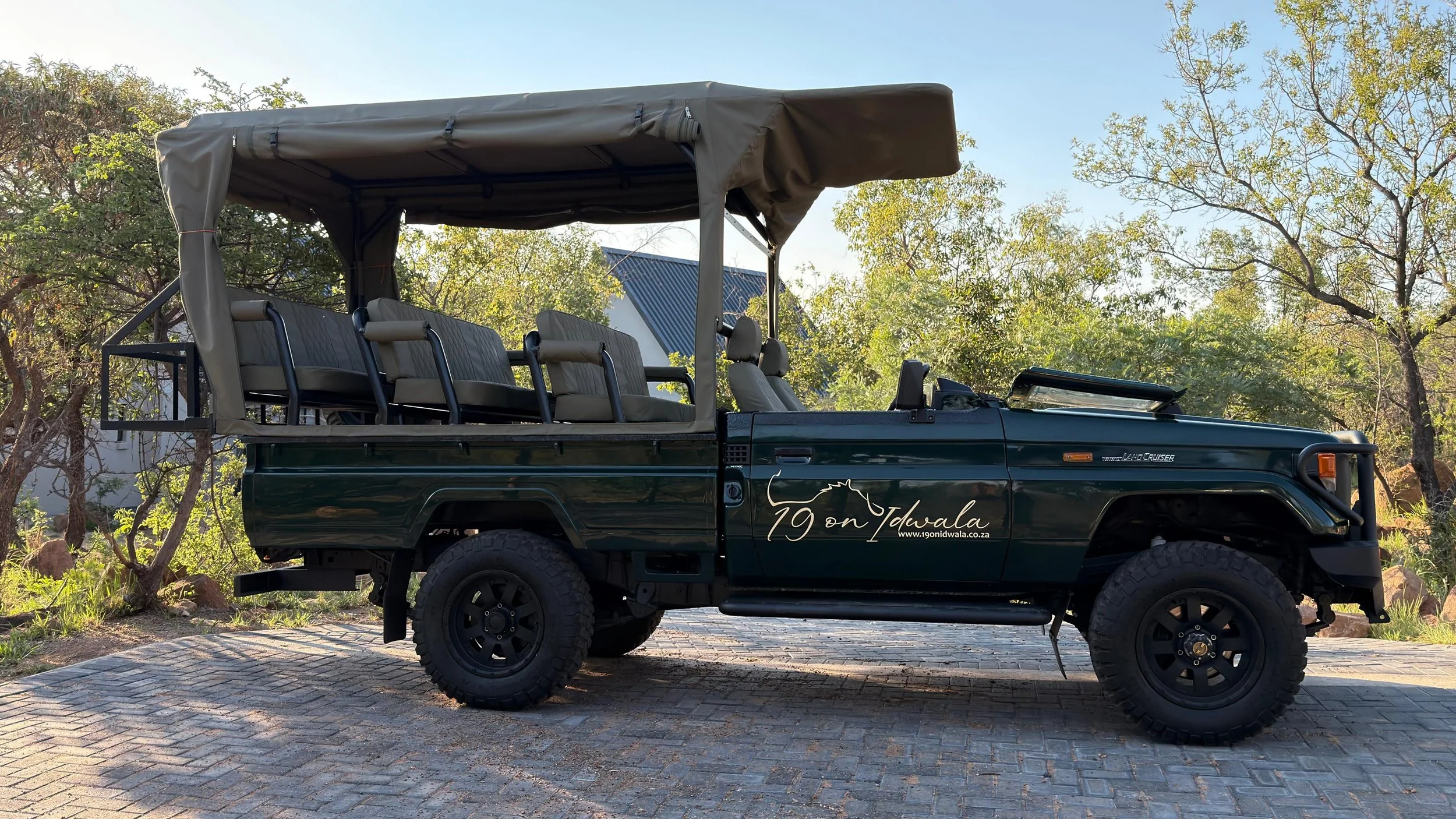 WhatsApp Image 2025-10-30 at 14.08.22 (2).jpeg