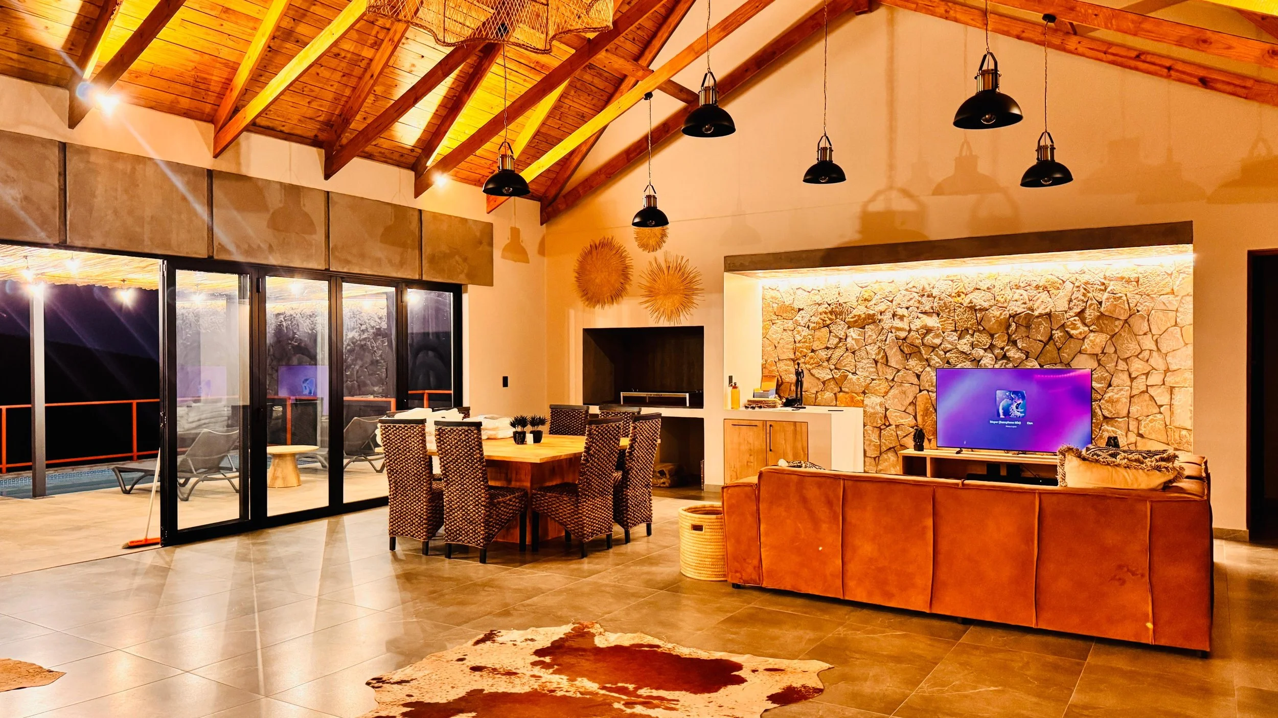 WhatsApp Image 2025-10-30 at 14.08.00.jpeg