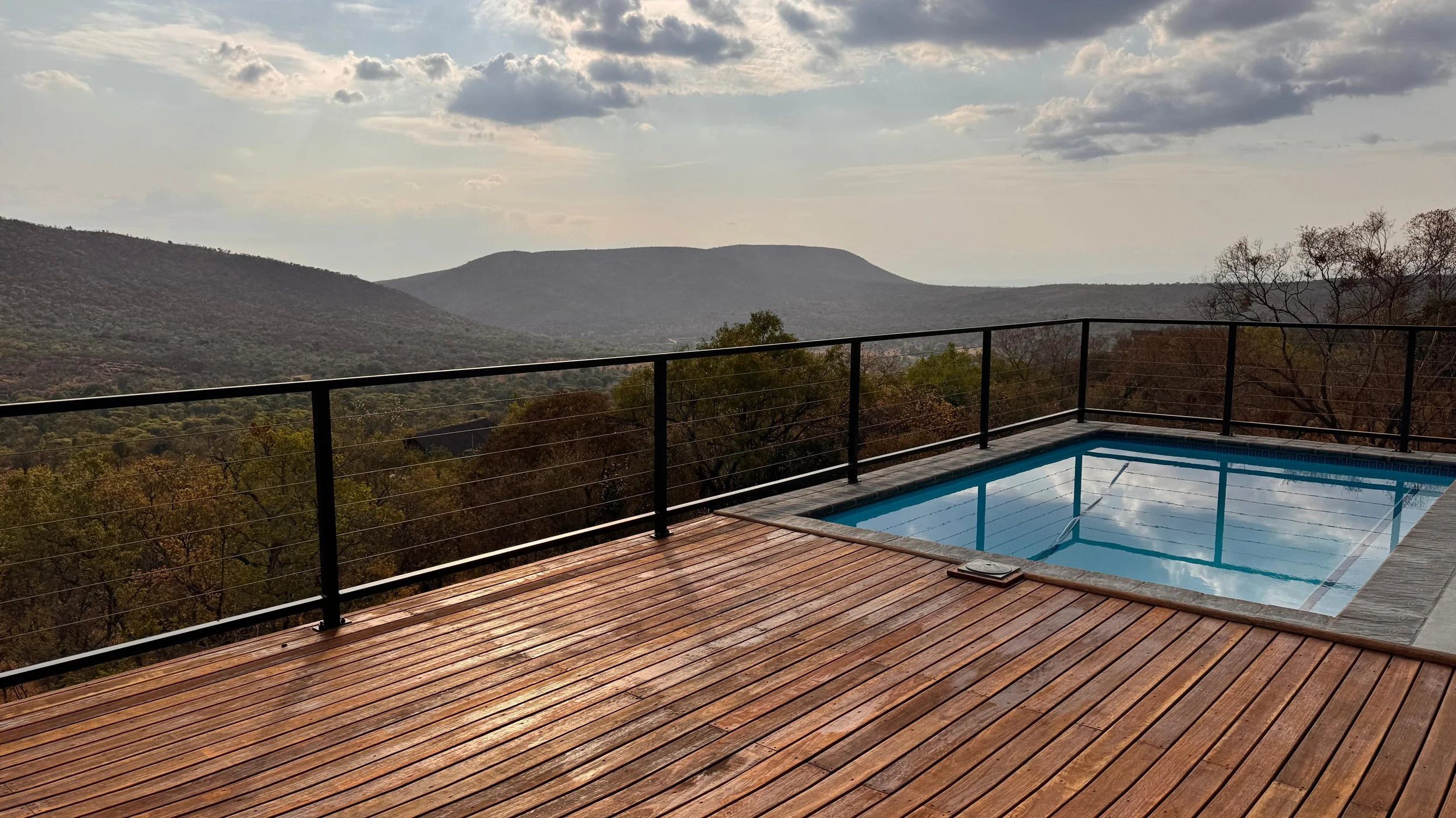 WhatsApp Image 2025-10-30 at 14.08.01.jpeg