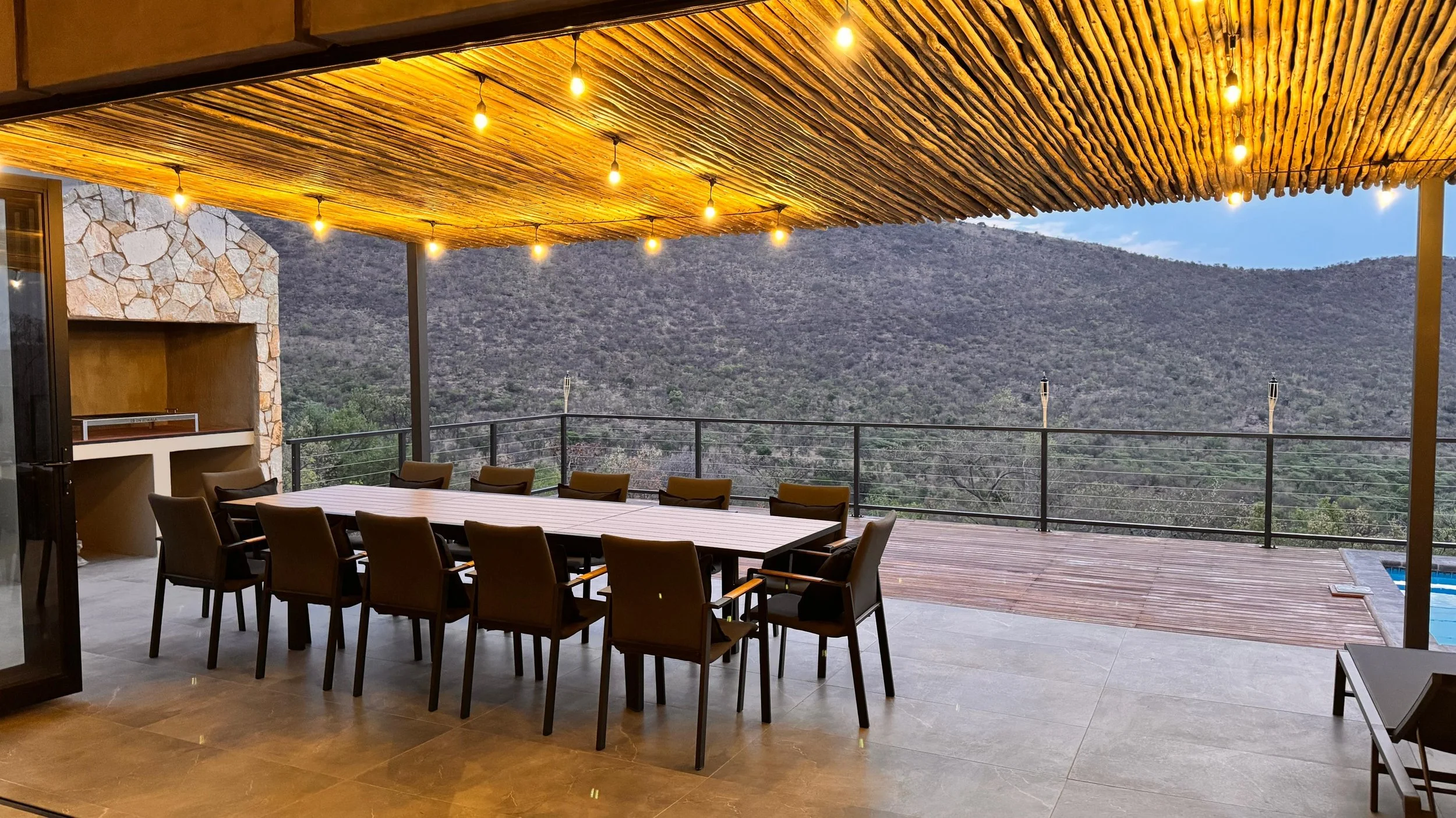 WhatsApp Image 2025-10-30 at 14.08.01 (1).jpeg