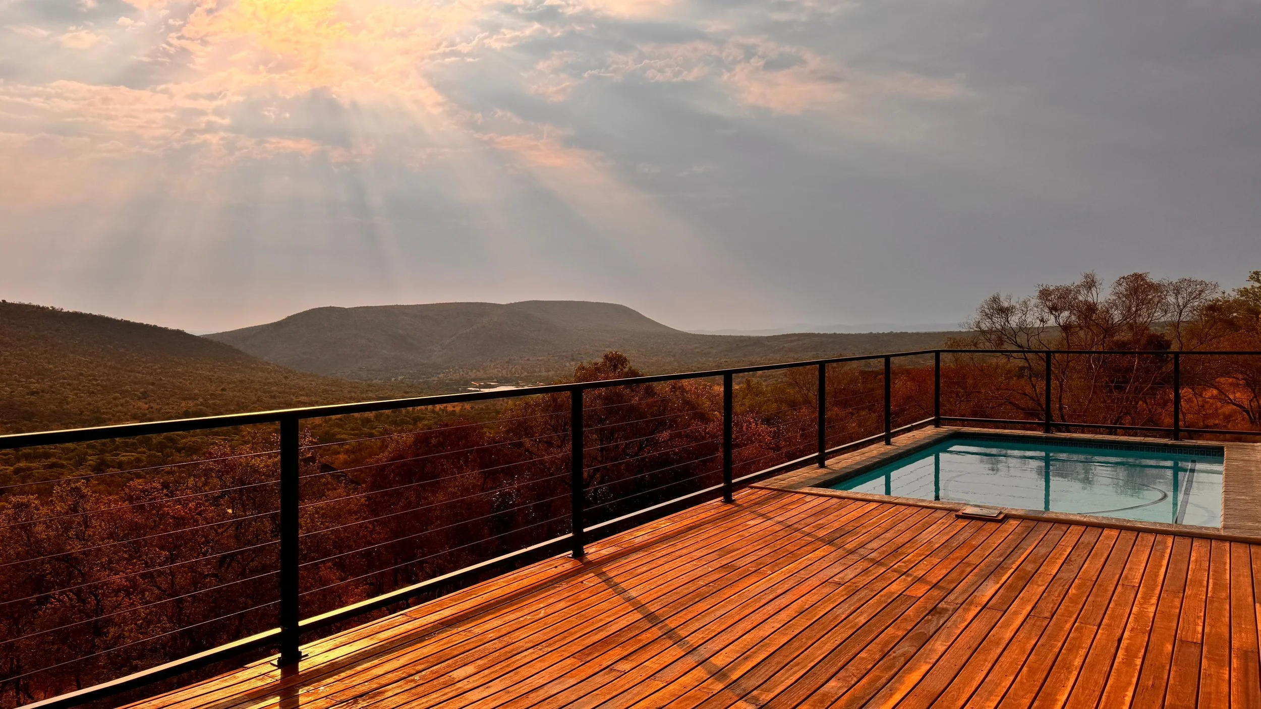 WhatsApp Image 2025-10-30 at 14.08.07.jpeg