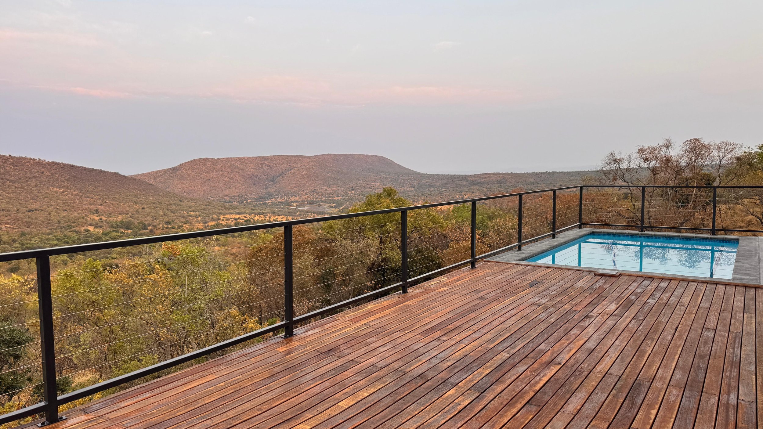 WhatsApp Image 2025-10-30 at 14.08.06.jpeg