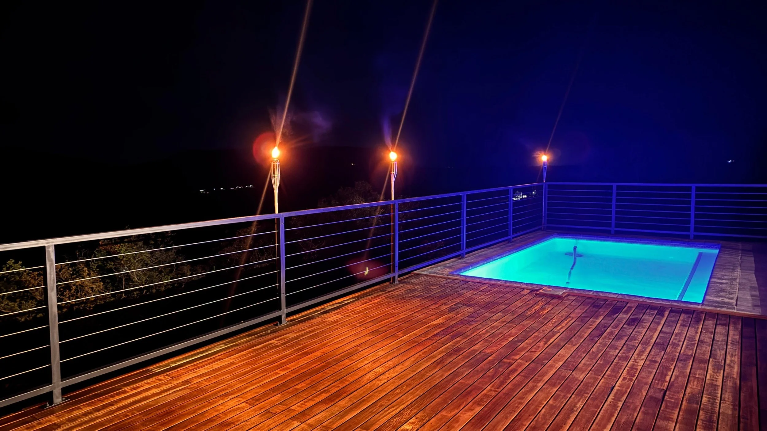 WhatsApp Image 2025-10-30 at 14.08.05 (1).jpeg