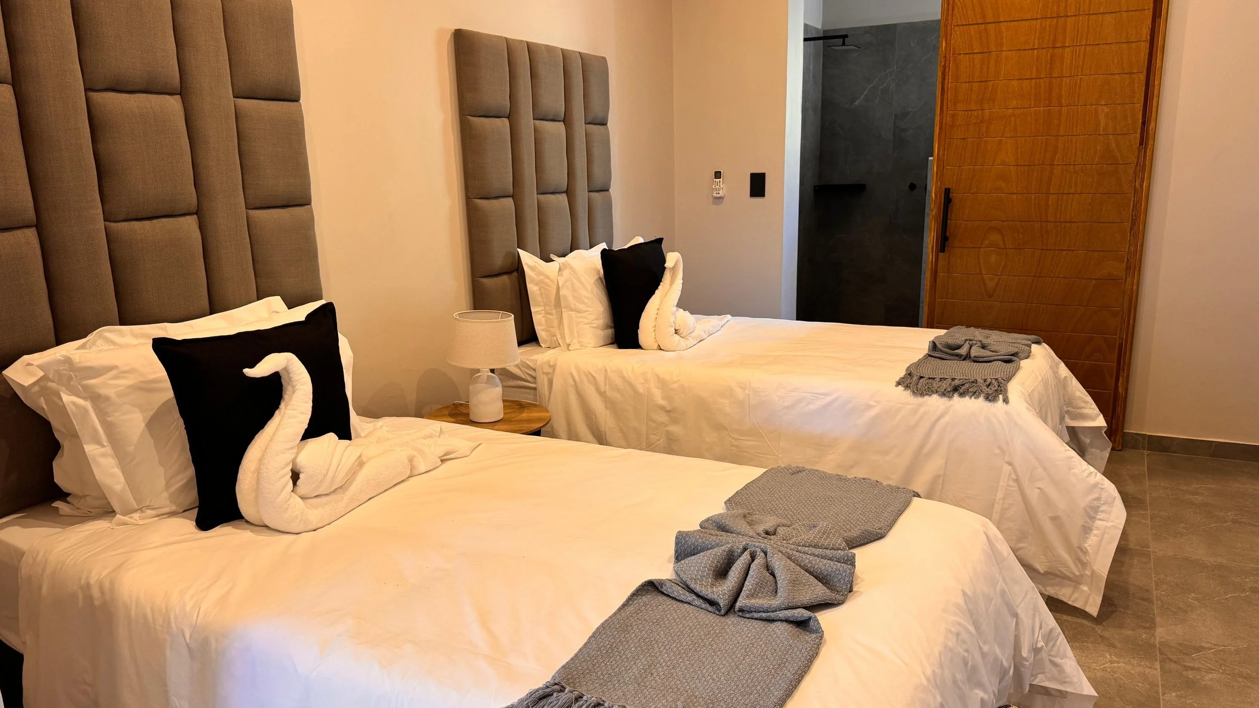 WhatsApp Image 2025-10-30 at 14.08.13.jpeg