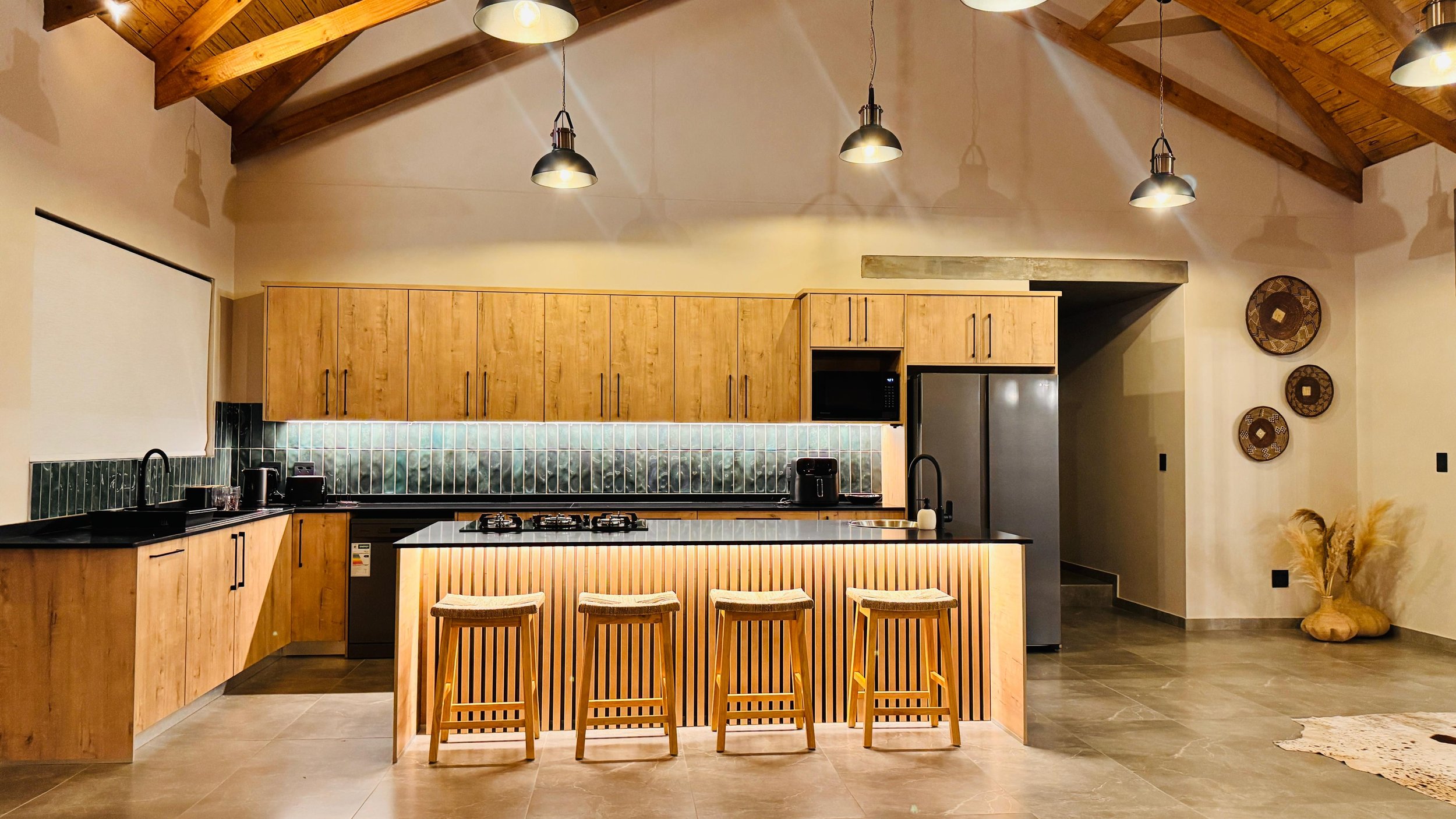 WhatsApp Image 2025-10-30 at 14.07.59.jpeg