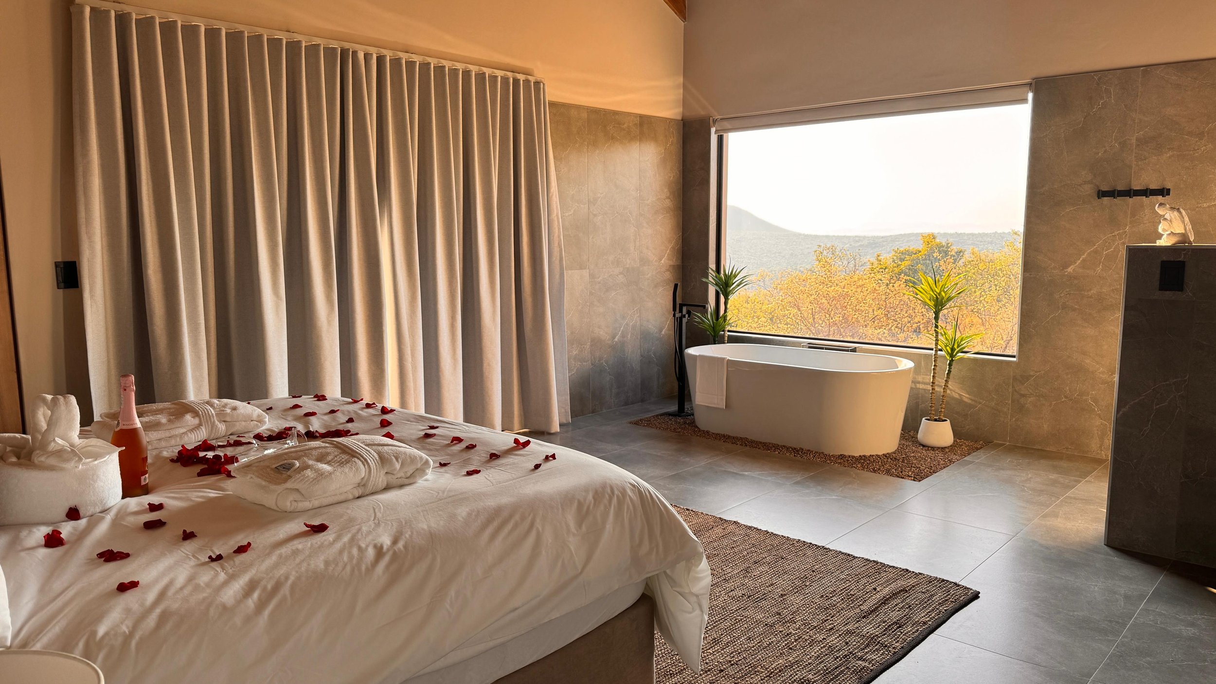 WhatsApp Image 2025-10-30 at 14.08.16 (1).jpeg