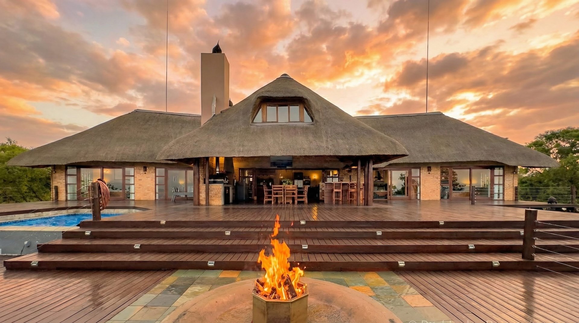 house from front.jpeg