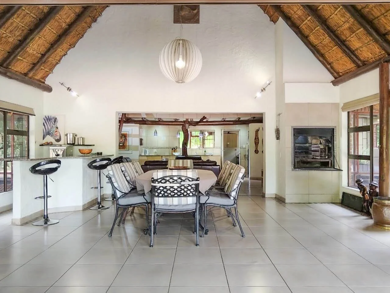 PHOTO-2025-12-01-14-16-57 2.jpg