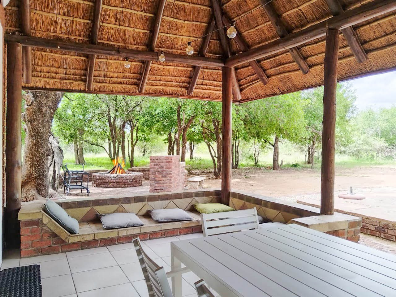 PHOTO-2025-12-01-14-17-00 2.jpg