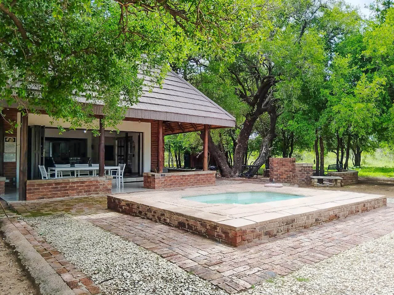 PHOTO-2025-12-01-14-17-06 2.jpg