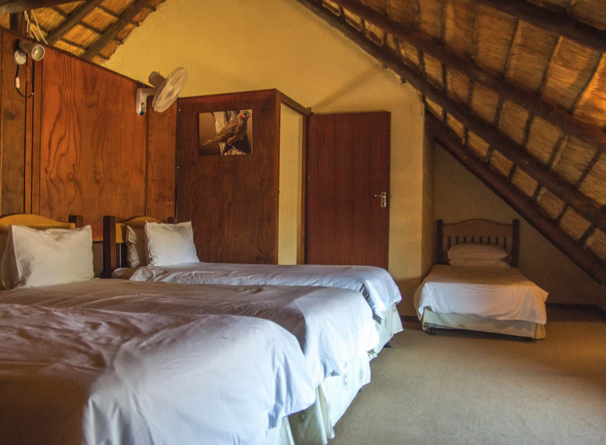 Screenshot 2026-02-02 at 13.50.05.png