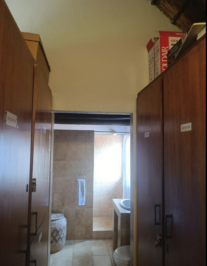 Screenshot 2026-02-02 at 13.49.50.png