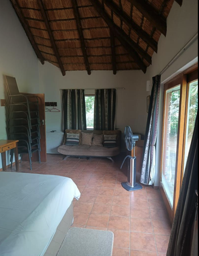 Screenshot 2026-02-02 at 13.49.46.png