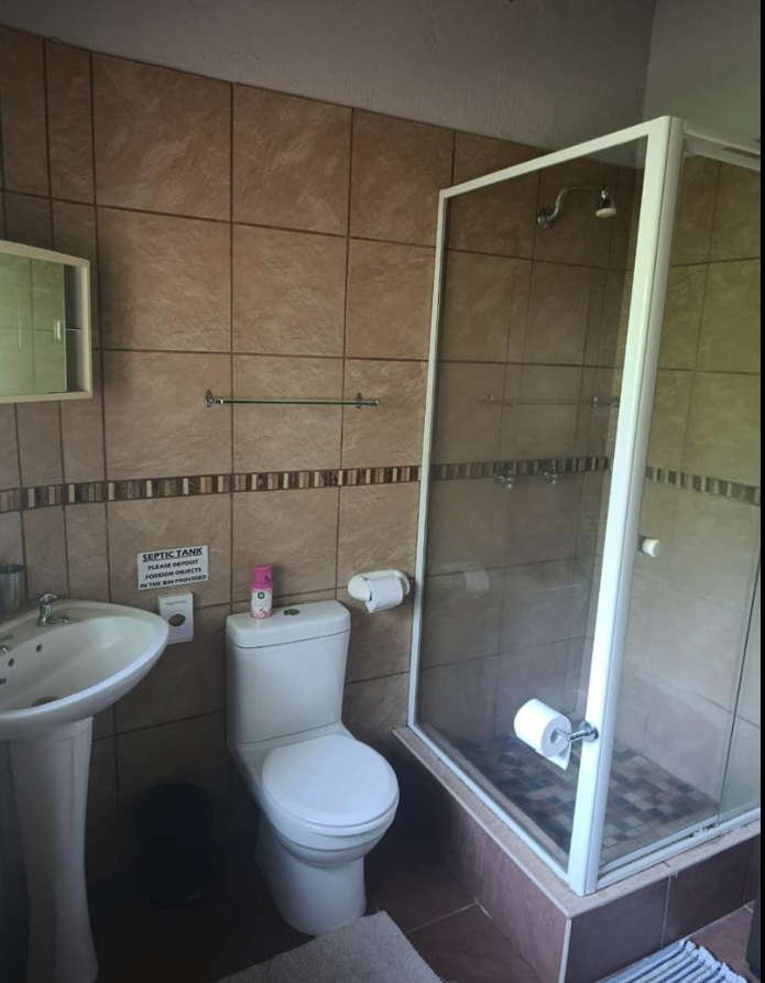 Screenshot 2026-02-02 at 13.49.41.png