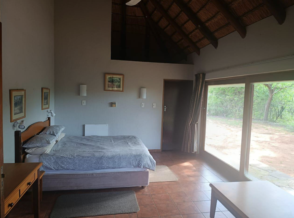 Screenshot 2026-02-02 at 13.49.30.png