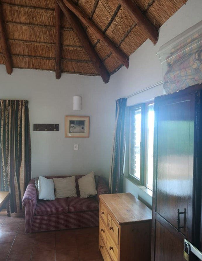 Screenshot 2026-02-02 at 13.49.11.png