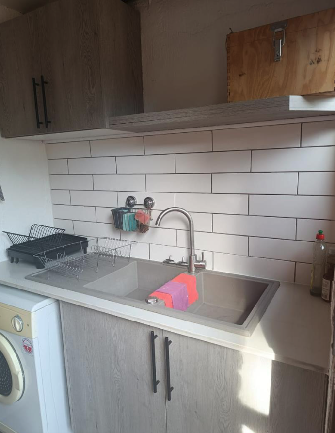 Screenshot 2026-02-02 at 13.49.08.png