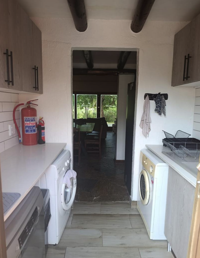 Screenshot 2026-02-02 at 13.49.05.png