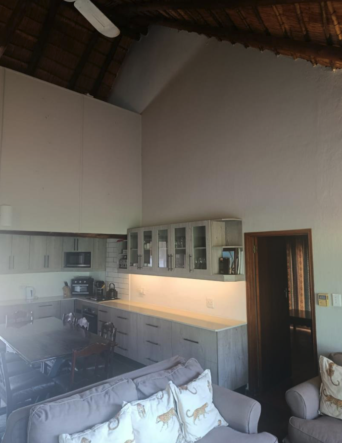 Screenshot 2026-02-02 at 13.48.52.png