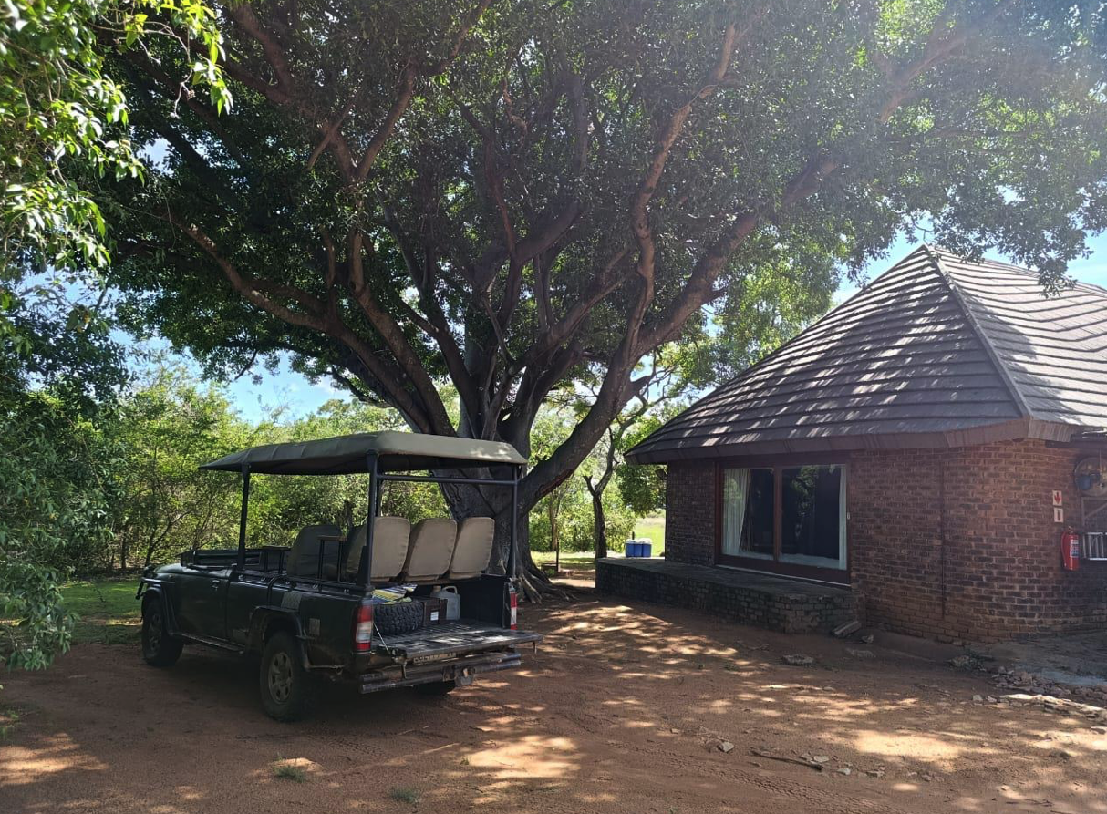 Screenshot 2026-02-02 at 13.48.41.png