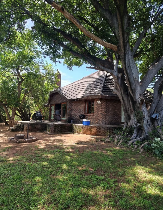 Screenshot 2026-02-02 at 13.48.13.png