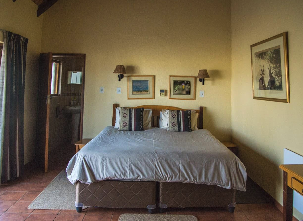 Screenshot 2026-02-02 at 13.48.03.png