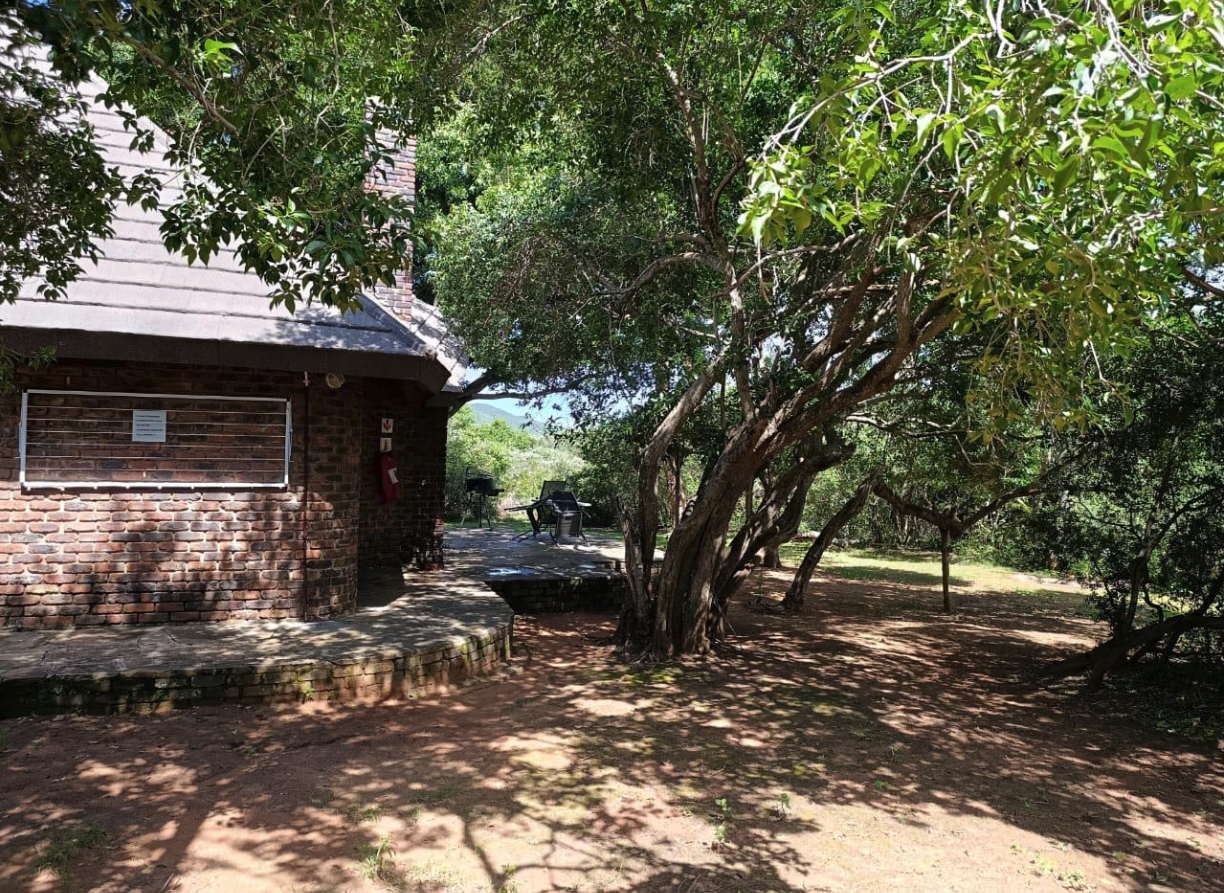 Screenshot 2026-02-02 at 13.47.58.png