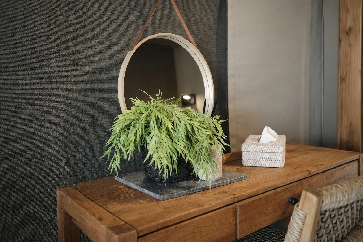 WhatsApp Image 2026-02-10 at 16.59.20.jpeg