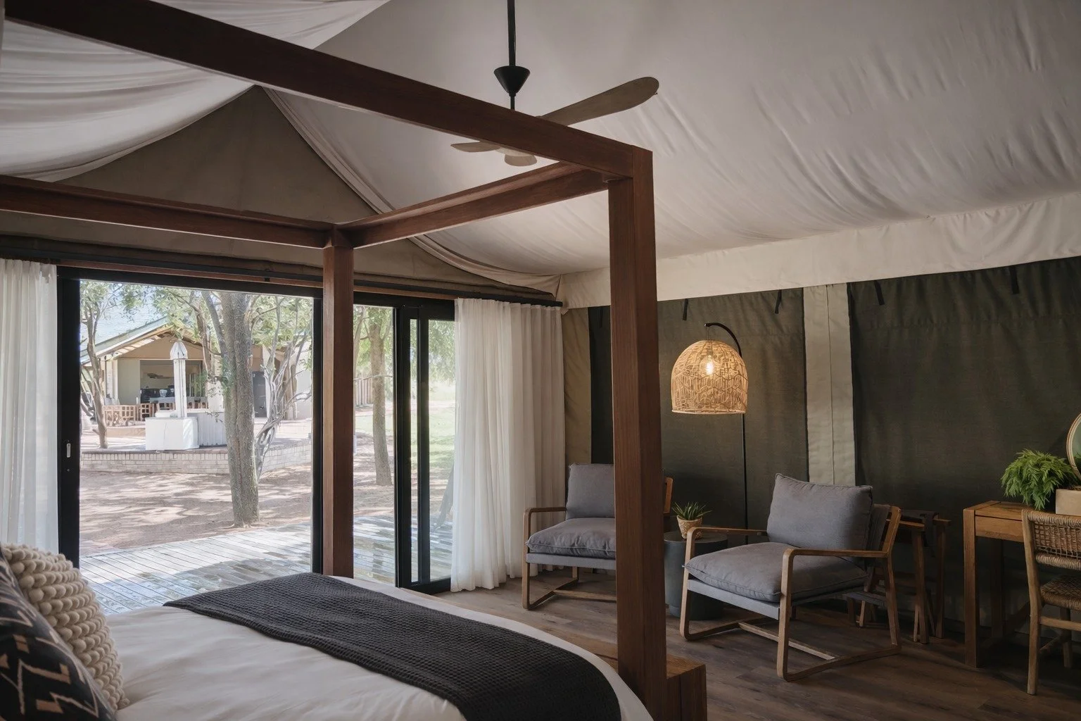 WhatsApp Image 2026-02-10 at 16.59.19 (3).jpeg