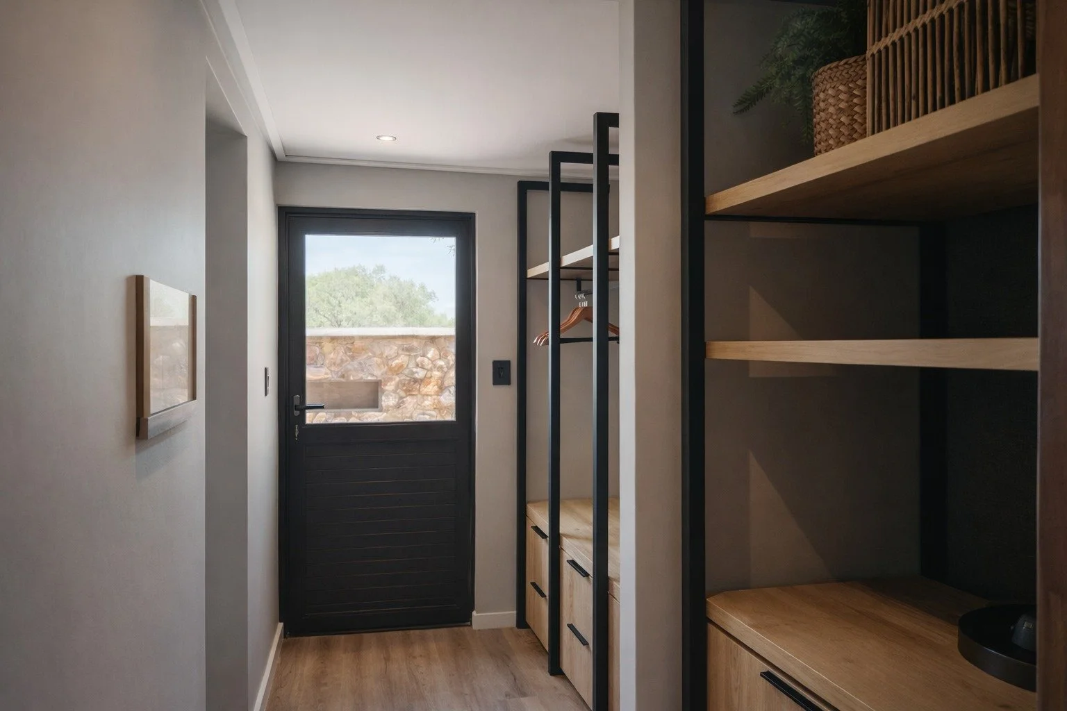 WhatsApp Image 2026-02-10 at 16.59.19 (2).jpeg